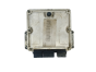 Regeleenheid 0281012141 9640938180 9661145280 PSA Bosch 46810