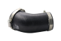 Luchtslang 1K0145838AG 11451459001 VW Audi Seat Skoda Vika