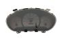 Snelheidsmeter Hyundai Atos 94003-05020 9400305020 2300