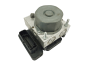 Abs Pomp Renault Captur 476601203R 0265956403 476607745R 65044