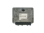 Regeleenheid IAW.4AF.M9 55187372 Fiat Magneti Marelli 36049