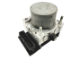 Abs Pomp 107 C1 Aygo 44510-0H010 0265800441 Bosch 59984
