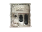 Regeleenheid Smart 0003107V007 0261205005 Bosch 29617