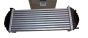 Intercooler Nieuw Origineel 144963234R Renault