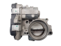 Gasklephuisventiel 55258454 48DTE3F Alfa Jeep Fiat Suzuki 3207