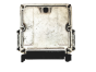 Regeleenheid 0281010251 9636254880 28FM0261 PSA Bosch