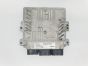 Regeleenheid Volvo S180134103A 31355712 SID807EVO Continental 43424