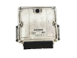 Regeleenheid 0281010440 8200065994 Volvo Bosch 26074