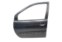 Deur Links Voor TEB66 Renault Scenic 1 Lift 99-03