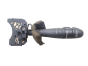 Ruitenwisserschakelaar Renault Laguna 36951A 7701045921