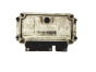 Regeleenheid PSA 0261206246 9637838780id07 Bosch 18414