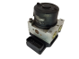 Abs Pomp Kia Crens 0K2FC437A0 BH60103600 Mando 4332