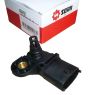 Luchtdruksensor MAP51 223650002R Renault Dacia Seim