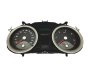 Toerenteller Renault Megane 2 8200399700 B 51532