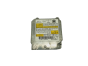 Controle-eenheid module 96603739 7088804 Daewoo Chevrolet 68959
