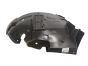 Wielkuip Links Voor Nieuw Origineel 93462465 638450844R Opel Renault