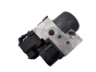 Abs Pomp PSA Xsara 306 9625242380 0265216456 0273004203 1921