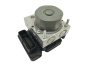 Abs Pomp Renault Captur 476601203R 0265956403 476607745R 63884
