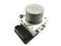 Abs Pomp Fiat 500L 51973614 54086226G TRW 37097