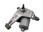 Ruitenwissermechanisme Links Renault Scenic 4 288A54125R 0390248178 1117
