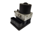Abs Pomp Citroen C5 9659770580 10.0960-1165.3 Ate 5745