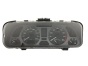 Toerenteller Peugeot 306 9642489980 110008808163 45060