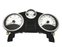 Toerenteller Peugeot 207 9662904780 A2C53190340 40844