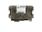 Regeleenheid IAW16F.EB 46545150 Fiat Magneti Marelli 21771
