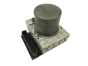 Abs Pomp Ford Transit 6C11-2C405-BD 0265950398 0265234191 Bosch 64757