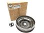 Vliegwiel Origineel Renault Megane Clio Laguna Scenic 1.5dCi EDC 123005236R