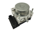 Abs Pomp Renault Clio 3 8200747140 0265800559 0265232077 63926