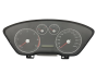Snelheidsmeter Ford Focus C-MAX 4M5T-10849-GP 43857