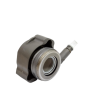Centrale hulpcilinder Origineel Jumper Boxer Ducato 3.0 HDi 55251546