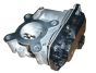 Gasklephuisventiel Origineel Sandero Clio Micra 0.9-1.2 TCe 1612000Q0C