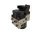 Abs Pomp Peugeot 307 9643777980 0273004562 0265216757 4166