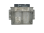 Regeleenheid 9649109980 9644674580 21584094-0 PSA Sagem 40883