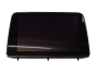 Navigatiedisplay Ford JX71-18B955-FD