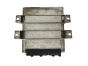 Regeleenheid NNN100743 A0047 YM Rover 21322