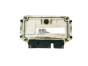 Regeleenheid 0261206246 9637838780 9645802280 PSA Bosch 33524