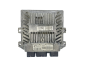 Regeleenheid 5WS40135C-T 9653059480 9647423380 PSA Siemens