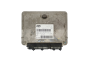 Regeleenheid IAW.4AF.M9 55187372 Fiat Magneti Marelli 34392