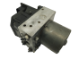 Abs Pomp Alfa Romeo 147 46743750 0265800005 Bosch 67560