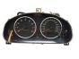 Toerenteller Mazda 6 JEGJ6RC 1484