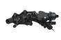 Wateraansluiting Renault Dacia 110601560R 1.2 TCE