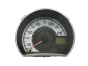 Snelheidsmeter Aygo 107 C1 83800-0H011-A Toyota PSA 58694
