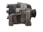 Dynamo Renault 7700857075 A11VI26 75A Valeo 1014