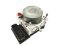 Abs Pomp Fiat Grande Punto 51860290 0265800962 Bosch 38386