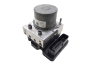 Abs Pomp Citroen Peugeot Opel 9812786180 0265956353 1618