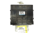 ECU Motormanagement Mitsubishi MR578040 E2T71280 21372