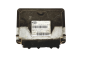 Regeleenheid 51793106 IAW4AF.M9 Fiat Magneti Marelli 28131
